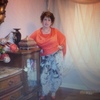 olga, 63, г.Тампа olga, 63, г.Тампа