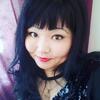 Мадина, 32, г.Павлодар Мадина, 32, г.Павлодар