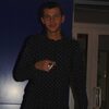 Михаил, 21, г.Новотроицк Михаил, 21, г.Новотроицк