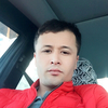Azamat, 29, г.Астана Azamat, 29, г.Астана