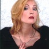 Natalya, 54, г.Кэри Natalya, 54, г.Кэри