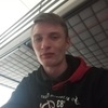 Igor Syrinskil, 24, г.Fordon Igor Syrinskil, 24, г.Fordon