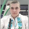 Dima, 25, г.Алькобендас Dima, 25, г.Алькобендас