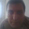 Павел, 35, г.Лесосибирск Павел, 35, г.Лесосибирск