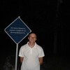 Evgen, 31, г.Чемал Evgen, 31, г.Чемал