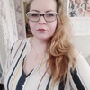 Марина, 35, г.Тверь Марина, 35, г.Тверь