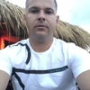 mudin, 37, г.Несебр mudin, 37, г.Несебр