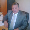 рафик, 66, г.Джульфа рафик, 66, г.Джульфа