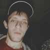 иоорь, 25, г.Темиртау иоорь, 25, г.Темиртау