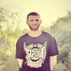 иван, 32, г.Белосток иван, 32, г.Белосток