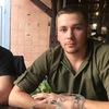 Василий, 21, г.Георгиевск Василий, 21, г.Георгиевск