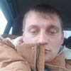 Николай Валерьевич, 26, г.Ессентуки Николай Валерьевич, 26, г.Ессентуки