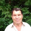 Александр Александро, 69, г.Варна Александр Александро, 69, г.Варна