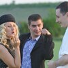 Михаил, 30, г.Фрунзовка Михаил, 30, г.Фрунзовка