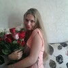 Кэт, 39, г.Барнаул Кэт, 39, г.Барнаул