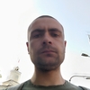 cosrr, 30, г.Франкфурт-на-Майне cosrr, 30, г.Франкфурт-на-Майне