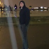 pablo, 34, г.Даммам pablo, 34, г.Даммам