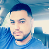 bary, 33, г.Херндон bary, 33, г.Херндон