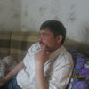 юрий, 53, г.Мичуринск юрий, 53, г.Мичуринск