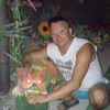 Алексей, 44, г.Дубна Алексей, 44, г.Дубна