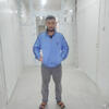 Abdu, 38, г.Швайх Abdu, 38, г.Швайх
