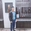 Черкез, 22, г.Брест Черкез, 22, г.Брест