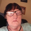 alicelockeby, 52, г.Чикаго alicelockeby, 52, г.Чикаго