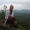 Анна, 30, г.Várda Анна, 30, г.Várda