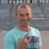 миша, 38, г.Жлобин миша, 38, г.Жлобин