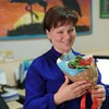 Елена, 48, г.Муром Елена, 48, г.Муром
