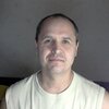 Arkadij, 50, г.Rotenburg (Wümme) Arkadij, 50, г.Rotenburg (Wümme)