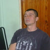 cvetan, 49, г.Provadiya cvetan, 49, г.Provadiya