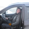 Виталий, 35, г.Первоуральск Виталий, 35, г.Первоуральск
