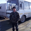 Андрей, 30, г.Краснокамск Андрей, 30, г.Краснокамск