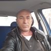 Сергей, 50, г.Hof Сергей, 50, г.Hof