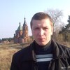 николай, 38, г.Соликамск николай, 38, г.Соликамск