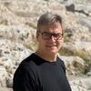 Albert james, 51, г.Рестон Albert james, 51, г.Рестон