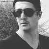 Владимир Митюков, 26, г.Усть-Лабинск Владимир Митюков, 26, г.Усть-Лабинск
