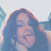 Aleasha, 18, г.Кливленд Aleasha, 18, г.Кливленд