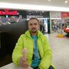 Agris, 56, г.Haren Agris, 56, г.Haren