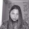 Настя, 16, г.Первомайск Настя, 16, г.Первомайск