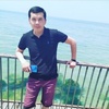 Bobur, 26, г.Арад Bobur, 26, г.Арад