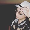 Maria, 31, г.Celle Maria, 31, г.Celle