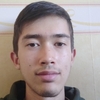 damien, 18, г.Herblay damien, 18, г.Herblay