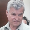 Вячеслав Гусев, 66, г.Мышкин Вячеслав Гусев, 66, г.Мышкин