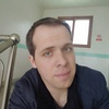 Иван, 31, г.Сувон Иван, 31, г.Сувон