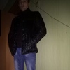 Павел, 24, г.Поронайск Павел, 24, г.Поронайск