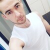 Алексей, 31, г.Кагул Алексей, 31, г.Кагул