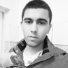 Александр, 31, г.Inovrotslav Александр, 31, г.Inovrotslav