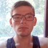 Назар, 17, г.Скадовск Назар, 17, г.Скадовск